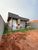Casa, 2 quartos, 55 m² - Foto 3