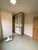 Casa, 2 quartos, 55 m² - Foto 2