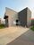 Casa, 2 quartos, 55 m² - Foto 4