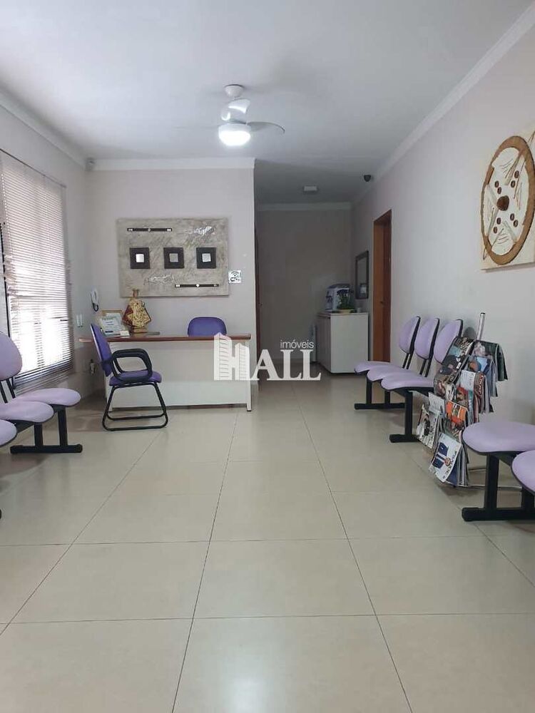 Sala-Conjunto, 180 m² - Foto 1