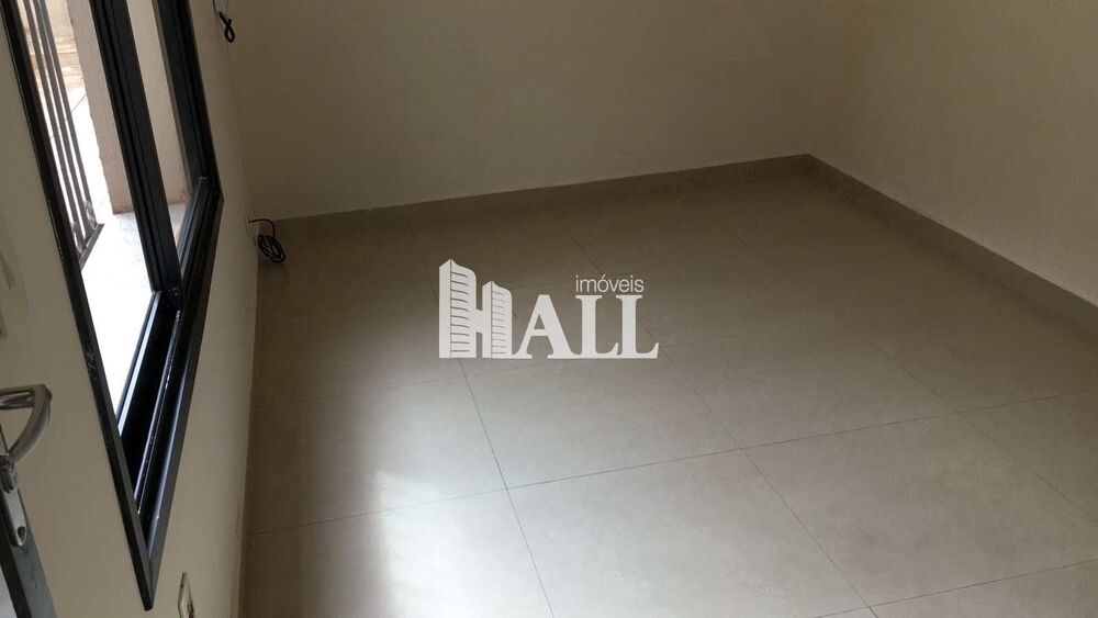 Sala-Conjunto, 180 m² - Foto 6