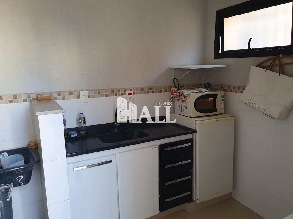 Sala-Conjunto, 180 m² - Foto 4