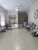 Sala-Conjunto, 180 m² - Foto 2