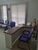 Sala-Conjunto, 180 m² - Foto 3