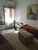Sala-Conjunto, 180 m² - Foto 5