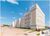 Apartamento, 2 quartos, 46 m² - Foto 3