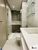 Apartamento, 3 quartos - Foto 2