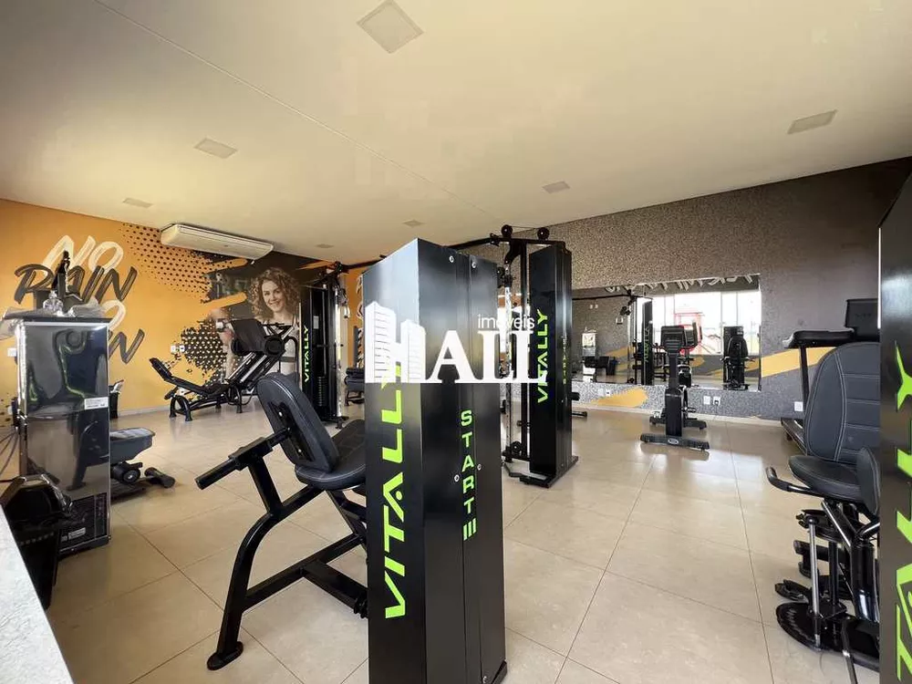Terreno, 299 m² - Foto 6