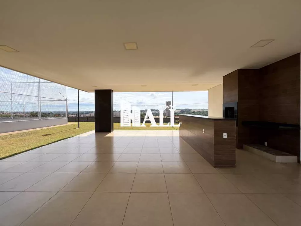 Terreno, 299 m² - Foto 10