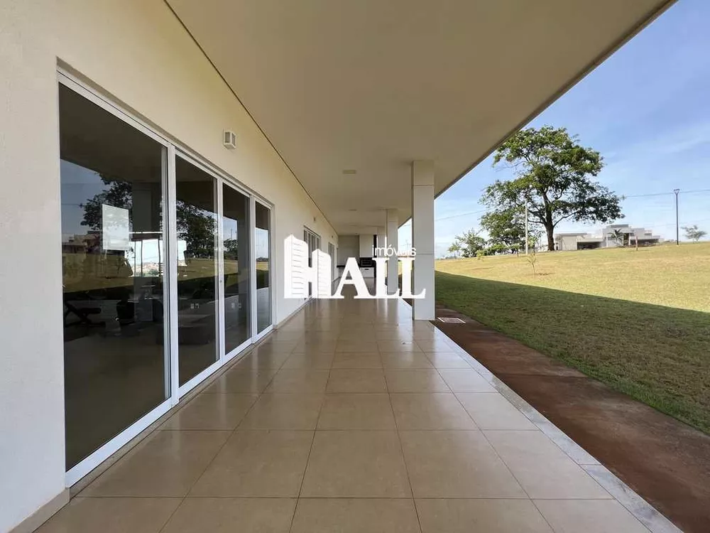 Terreno, 299 m² - Foto 12