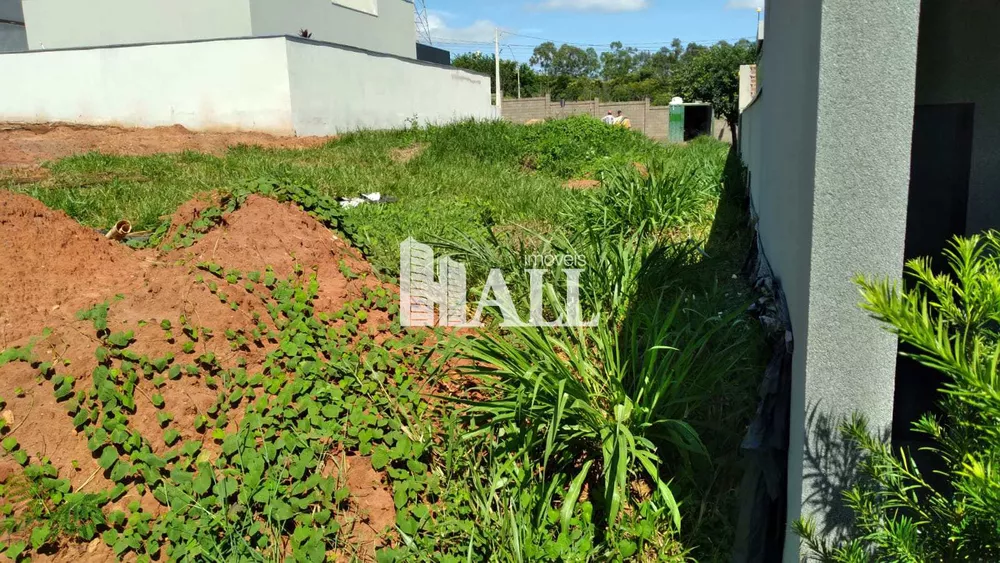 Terreno, 299 m² - Foto 3
