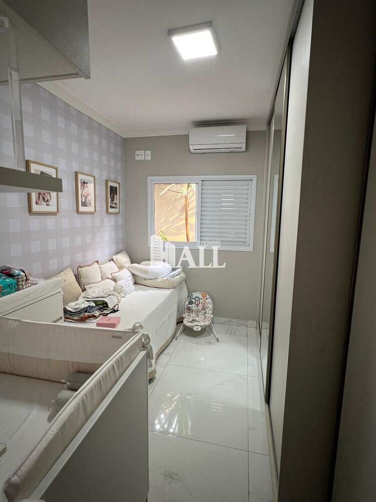 Casa de Condomínio, 2 quartos - Foto 2