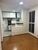 Apartamento, 2 quartos, 40 m² - Foto 1