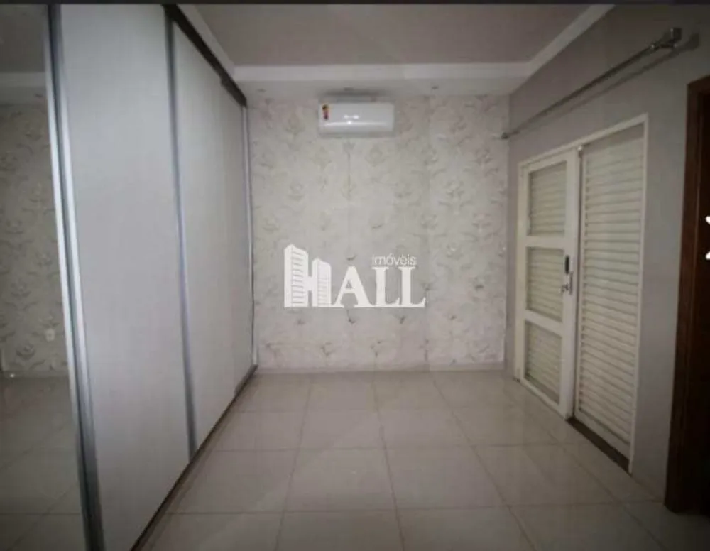 Casa, 2 quartos, 160 m² - Foto 6