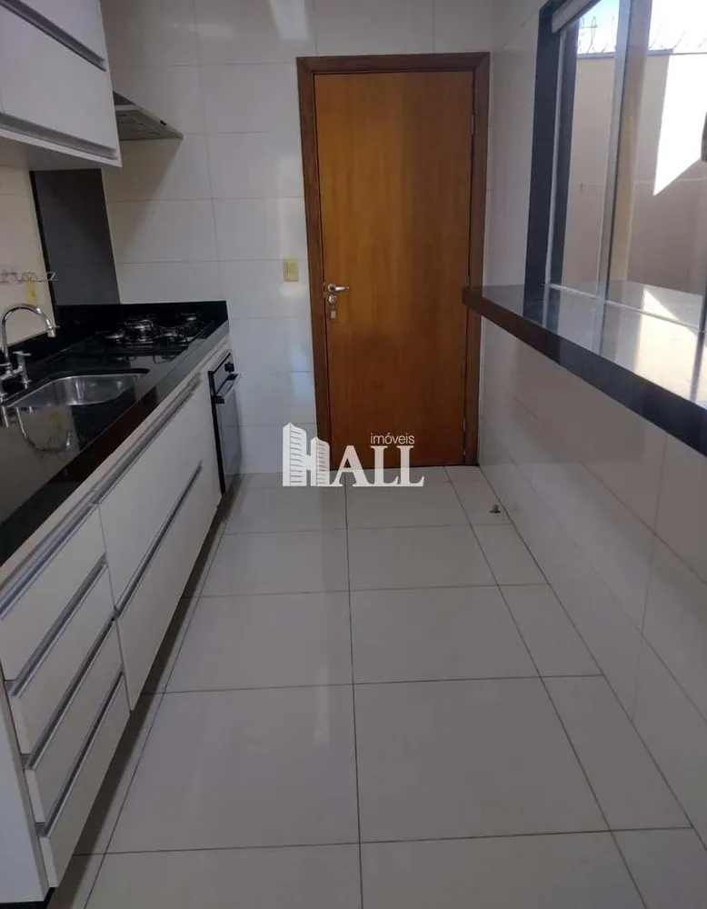 Casa, 2 quartos, 160 m² - Foto 5