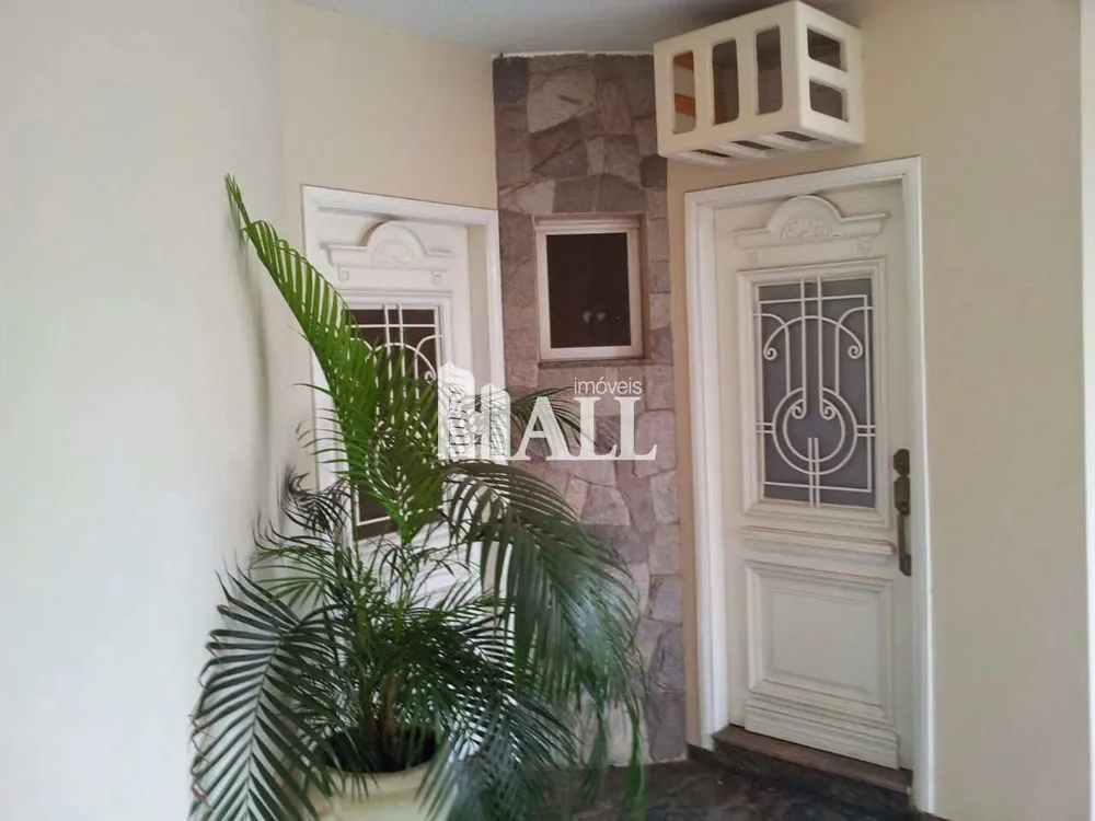 Casa de Condomínio, 5 quartos - Foto 8