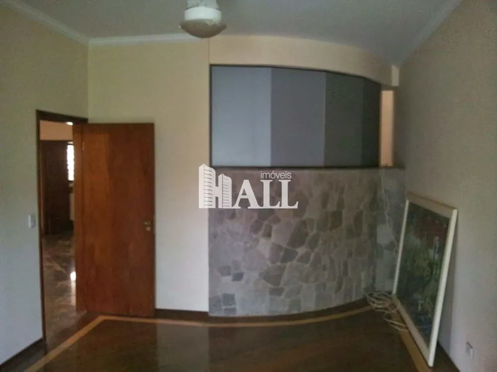 Casa de Condomínio, 5 quartos - Foto 2