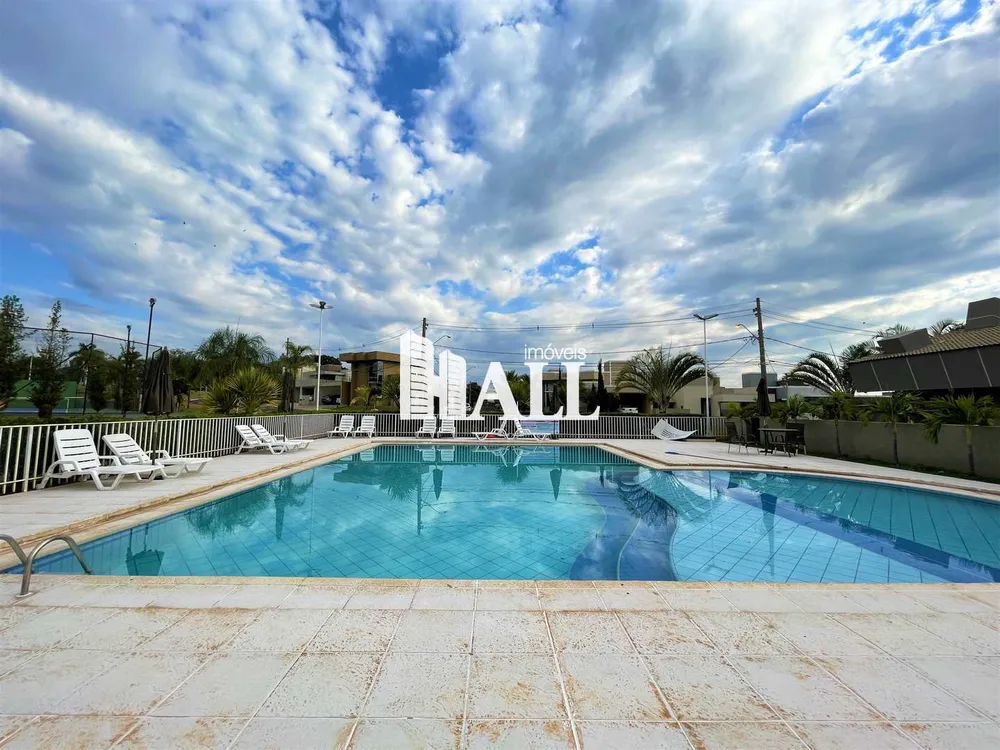 Terreno, 275 m² - Foto 1