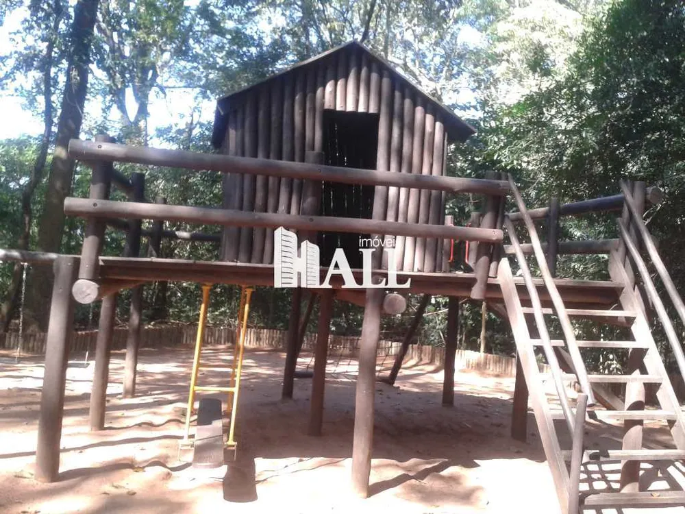 Terreno, 450 m² - Foto 8