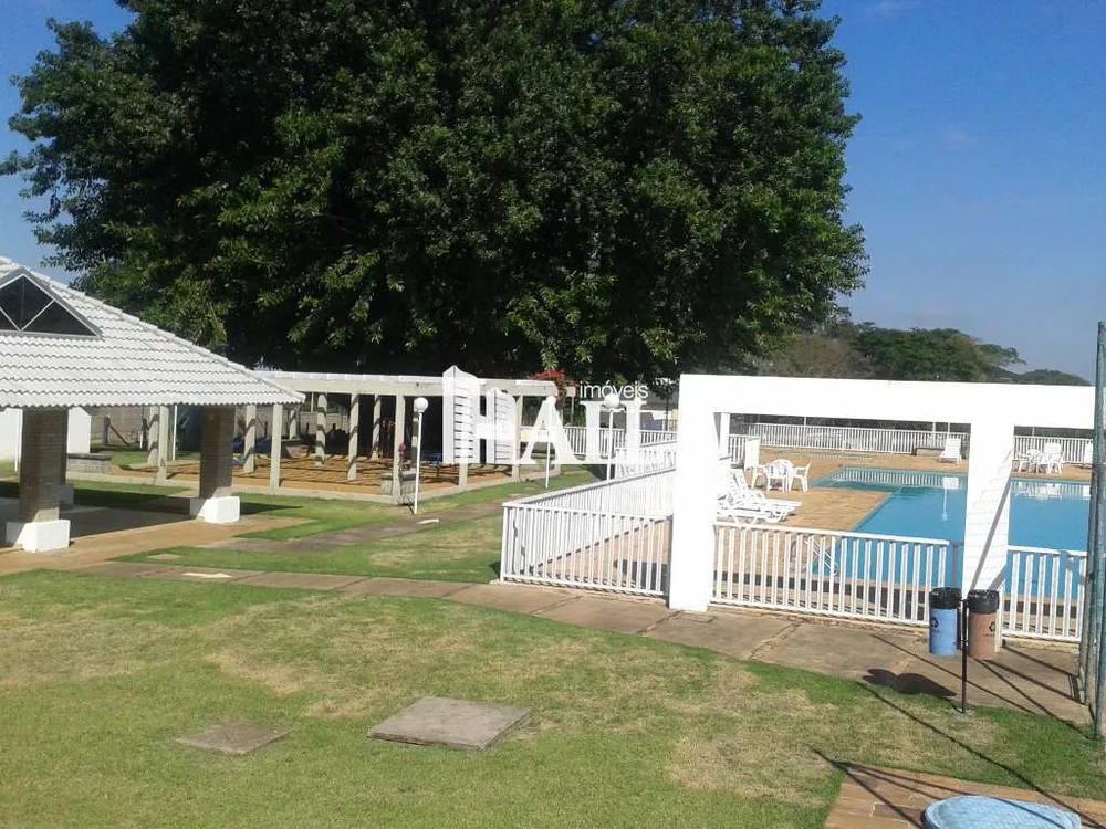 Terreno, 450 m² - Foto 4