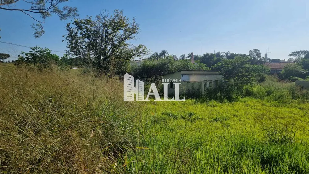 Terreno, 2000 m² - Foto 6