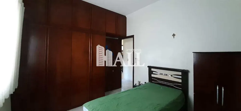 Casa, 3 quartos, 281 m² - Foto 7