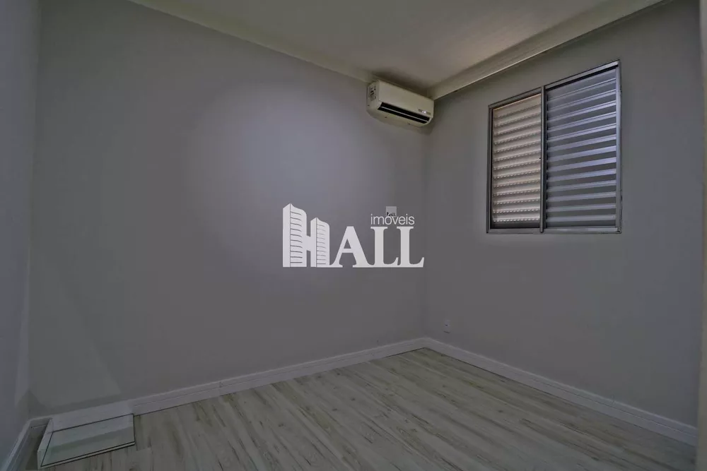 Apartamento, 2 quartos, 79 m² - Foto 5