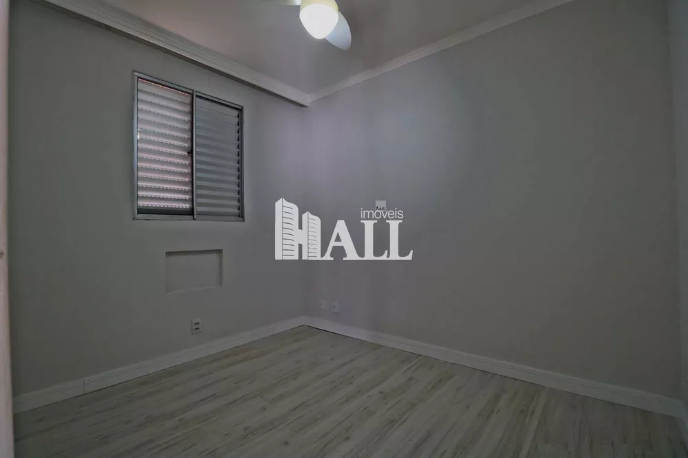 Apartamento, 2 quartos, 79 m² - Foto 4