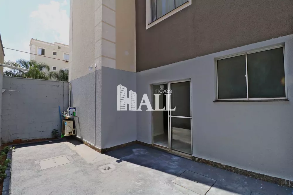 Apartamento, 2 quartos, 79 m² - Foto 8