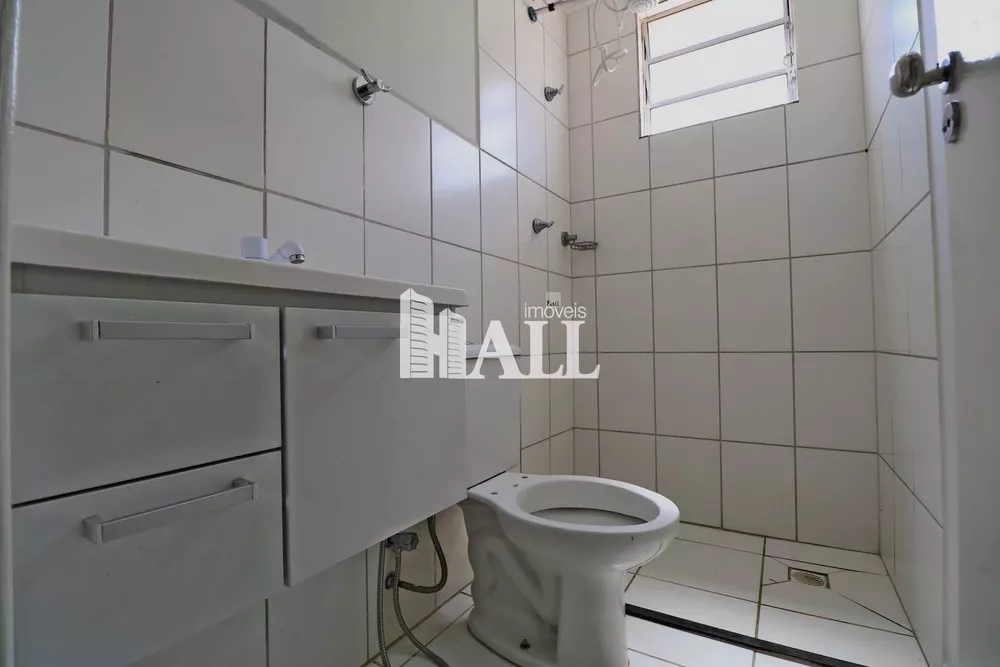 Apartamento, 2 quartos, 79 m² - Foto 6