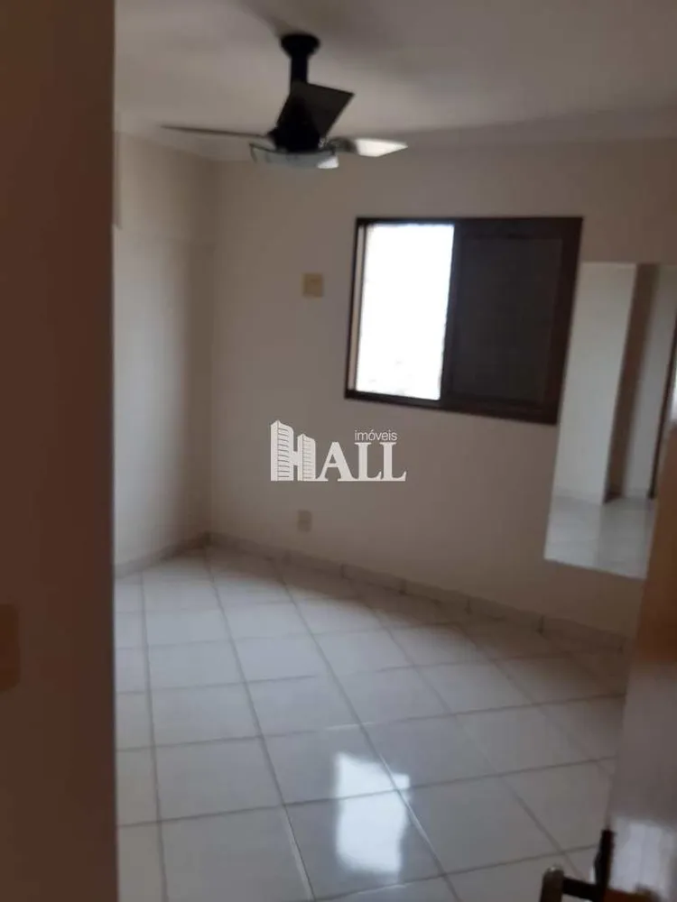 Apartamento, 2 quartos, 70 m² - Foto 4