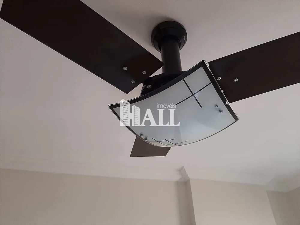 Apartamento, 2 quartos, 70 m² - Foto 7
