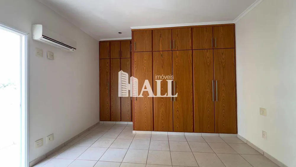 Apartamento, 3 quartos - Foto 8
