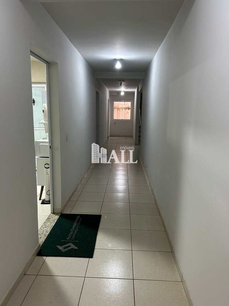Conjunto Comercial-Sala à venda, 38m² - Foto 3
