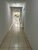 Sala-Conjunto - Foto 2