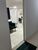 Sala-Conjunto - Foto 4