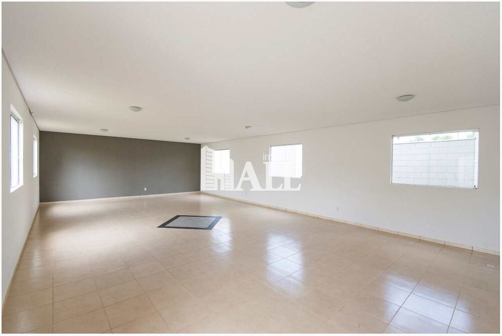 Apartamento, 2 quartos, 43 m² - Foto 8