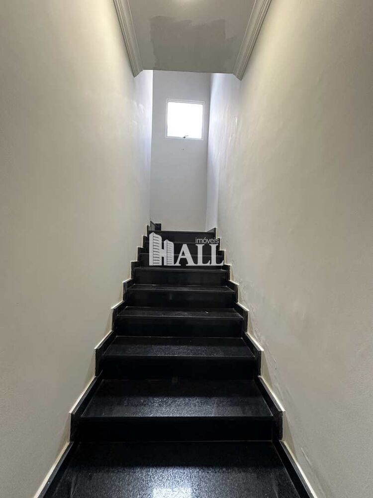 Casa, 4 quartos, 350 m² - Foto 2