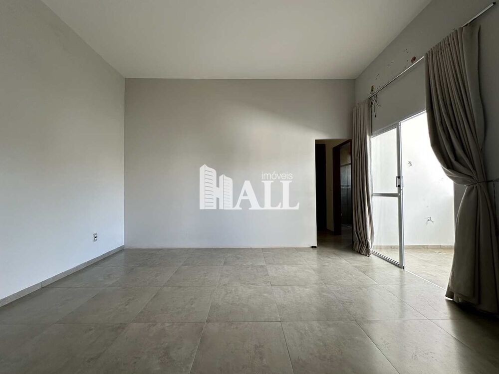 Casa, 4 quartos, 350 m² - Foto 1