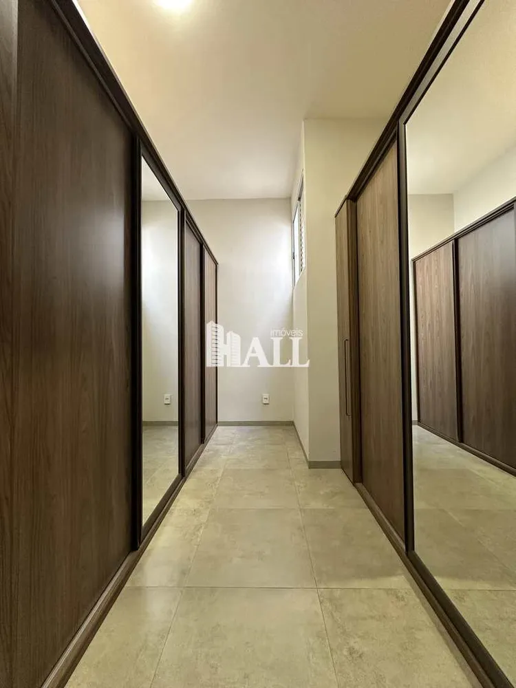 Casa, 4 quartos, 350 m² - Foto 4