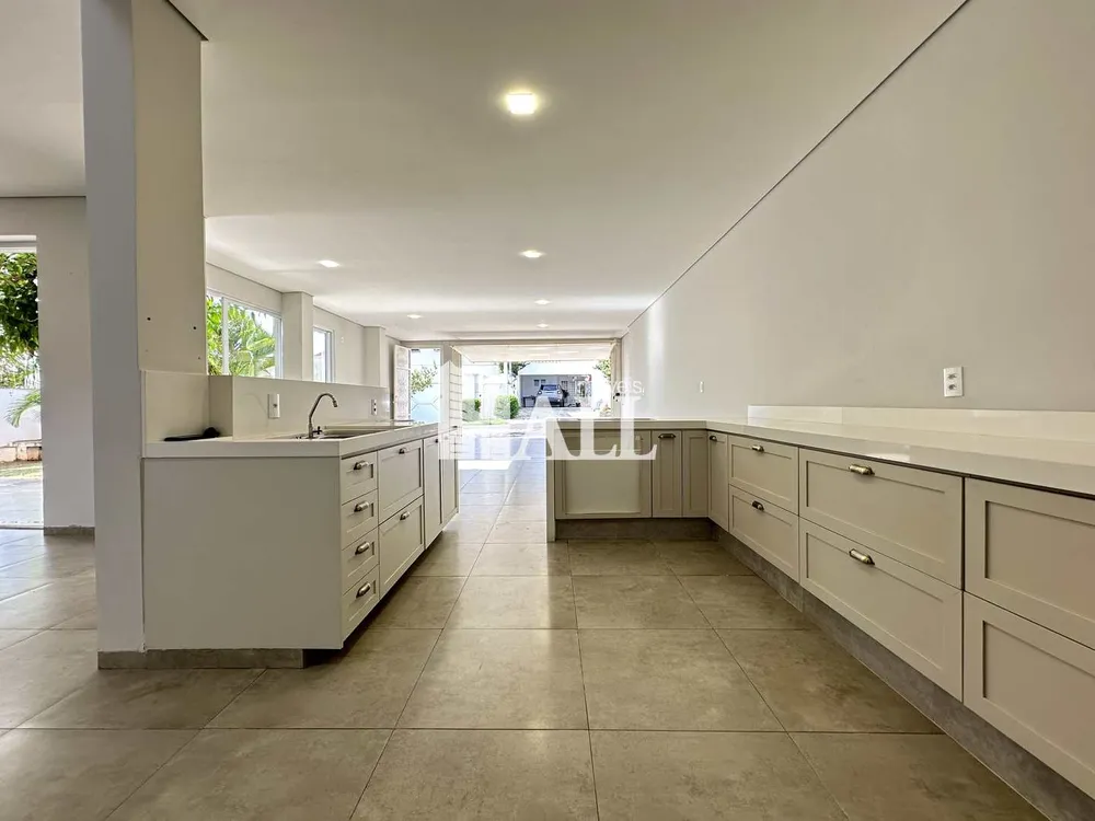 Casa, 4 quartos, 350 m² - Foto 12