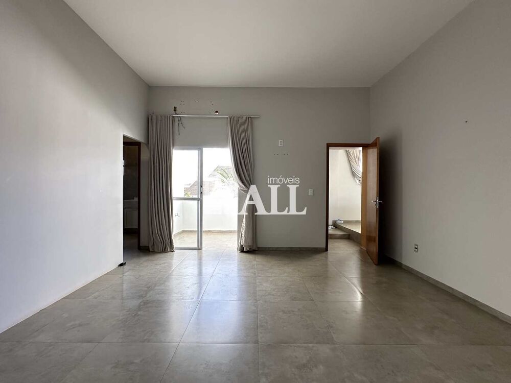 Casa, 4 quartos, 350 m² - Foto 3