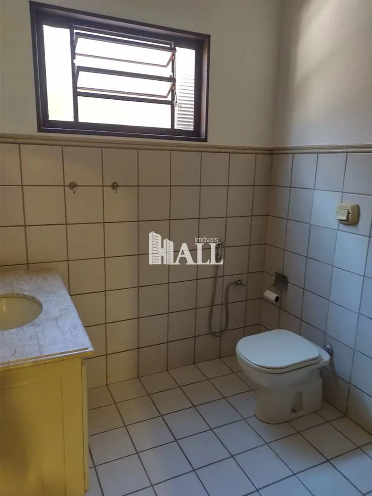 Casa, 3 quartos, 180 m² - Foto 10