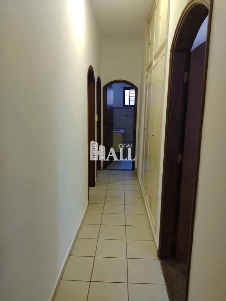 Casa, 3 quartos, 180 m² - Foto 7