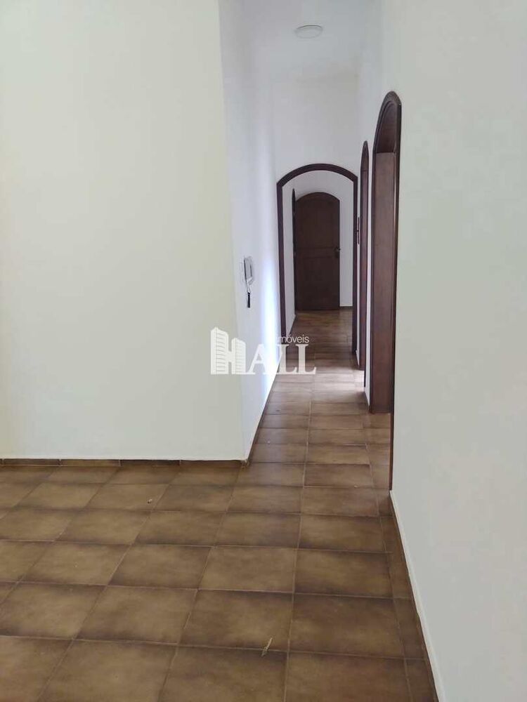 Casa, 3 quartos, 180 m² - Foto 2