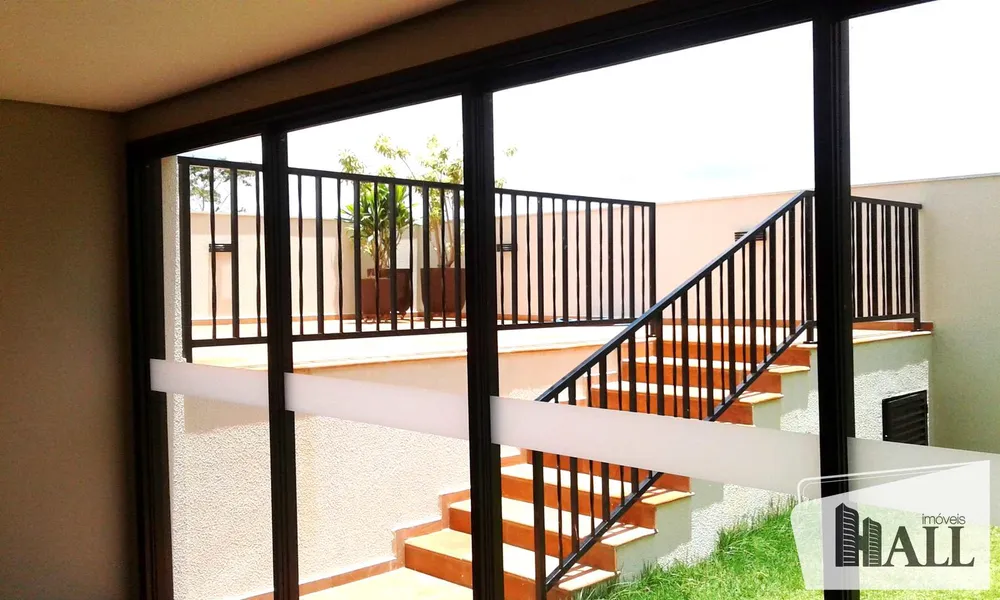 Apartamento, 3 quartos, 218 m² - Foto 1