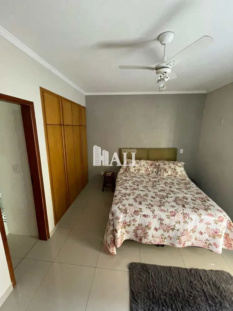 Apartamento, 3 quartos, 100 m² - Foto 1