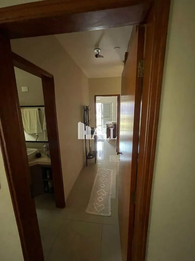 Apartamento, 3 quartos, 100 m² - Foto 2
