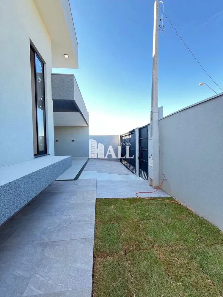 Casa, 2 quartos, 105 m² - Foto 7
