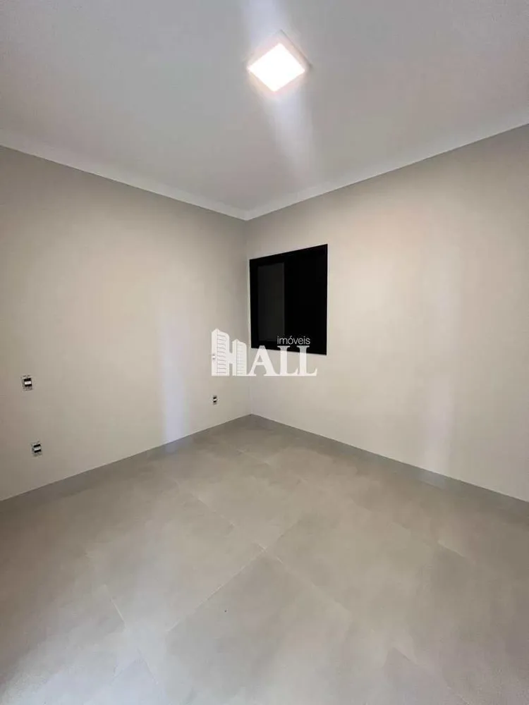 Casa, 2 quartos, 105 m² - Foto 1